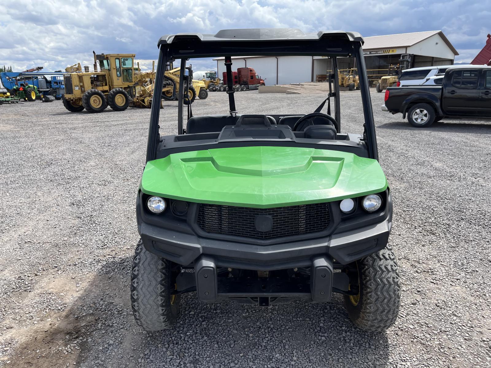 ./imagenes/INVOICE/2019/18247/JOHN DEERE XUV835E (10).JPG